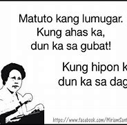 Image result for Funny Work Memes Tagalog