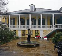 Image result for Beauregard Keyes House