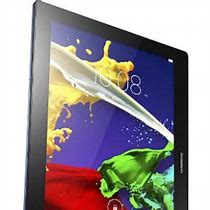 Image result for Lenovo 12-Inch Tablet