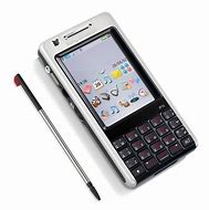 Image result for Sony Ericsson Cell Phones