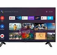 Image result for Sharp 60 4K UHD Android Smart TV
