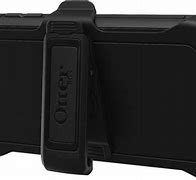 Image result for OtterBox Defender Series iPhone 11" Case