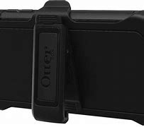 Image result for OtterBox Phone Holder