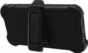 Image result for Deadpool OtterBox iPhone X