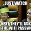 Image result for Funny South African Sayings