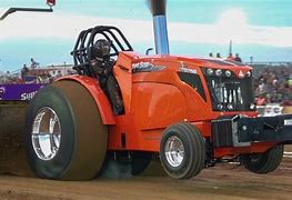 Image result for Pro Stock Pulling Simis
