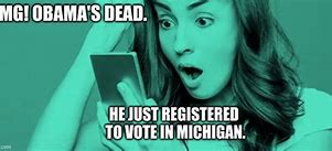 Image result for Iowa Beat Michigan Memes
