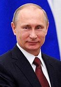 Image result for No End to Putin Meme