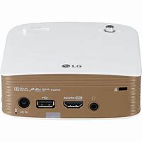 Image result for Projector