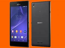 Image result for Sony Xperia All Types
