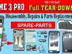 Image result for iPhone 6 Disassembled Parts Diagram