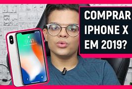 Image result for iPhone X 2017 Pics