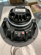 Image result for 8 Coaxial Speaker