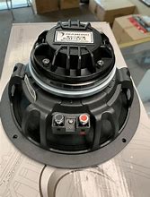 Image result for 8 Inch Coaxial Car Speakers