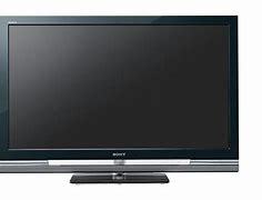 Image result for Sony TV 105 Bravia