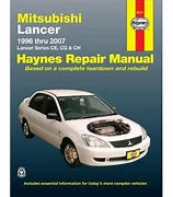 Image result for Car Manual PDF