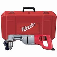 Image result for Milwaukee Corded Tools