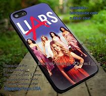 Image result for PLL Cases Samsung