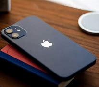 Image result for How Much Are the iPhone 12s Cost