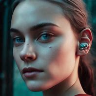 Image result for Apple Air Pods Walmart