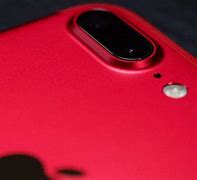Image result for iPhone Spy Camera
