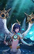 Image result for Venti Archon Wallpaper