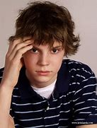 Image result for Evan Thomas Peters