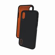 Image result for Best iPhone 10 Case