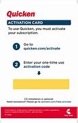Image result for Free Quicken Activation Code