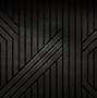 Image result for Black Metal Abstract Background