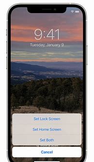 Image result for iPhone Home Screen Simple