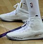 Image result for Steph Curry Sneakers