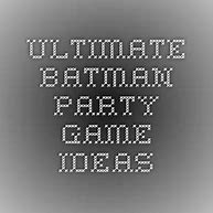 Image result for Party Play Set