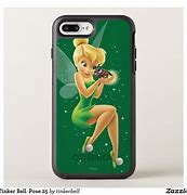 Image result for Disney iPhone 5 Cases OtterBox