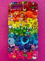 Image result for Cool Phone Cases for iPhone SE