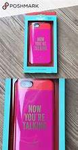 Image result for Stylish 2-Toned Phone Case