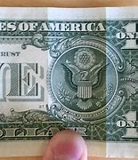 Image result for Dollar AM Rulers