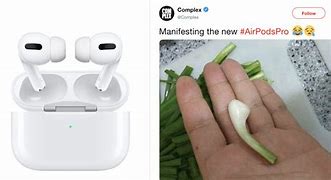 Image result for AirPod Meme Expensive