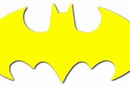 Image result for Batman Logo Stickers