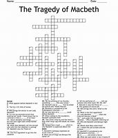 Image result for Macbeth Poster Ideas