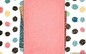 Image result for Drafting Paper Background
