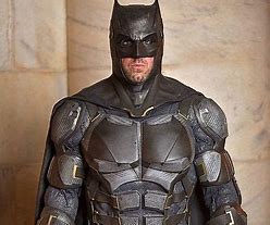 Image result for Batman Returns Armor