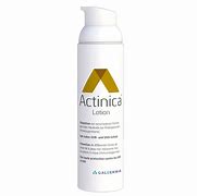 Image result for actiniz
