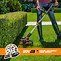Image result for Automatic Gutter Cleaner