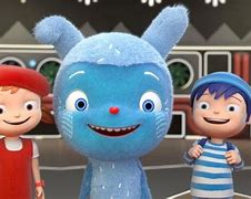 Image result for CBeebies Kids Show