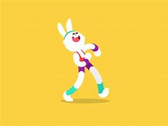 Image result for Funny Moving Animated People
