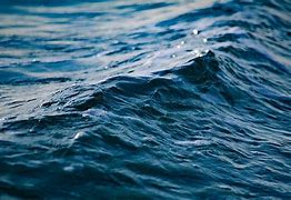 Image result for Clear Blue Water Ripple