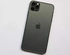 Image result for iPhone 11 50 Dollars