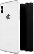 Image result for Clear Cell Phone