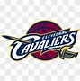 Image result for Abstract Montage of All NBA Team Logos